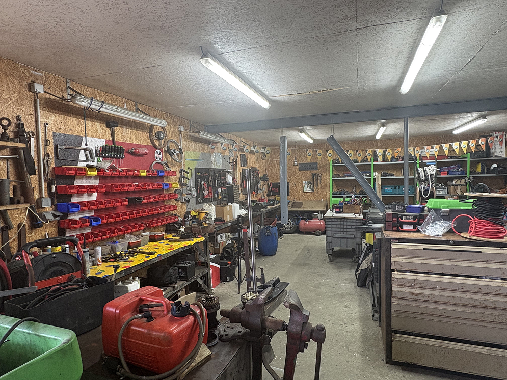 Atlantic Navy Marine Vente De Bateaux A Arcachon Galerie 1